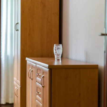 Bukowska By Renters Appartement